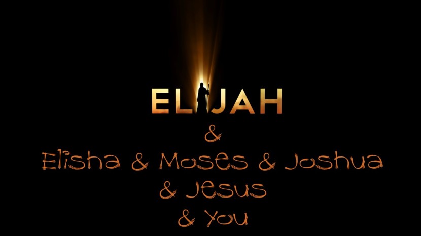 Elijah 02